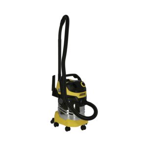 VACUUM CLEANER 1100W PREM WET&DRY VACUUM CLEANER 1100W PREM WET&DRY